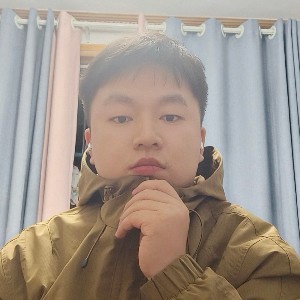 爱妃给朕躺下