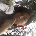 傷了誰疼