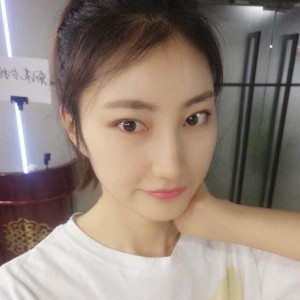 小虎牙丹丹