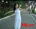 新如止水