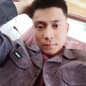 嘿是你的益达