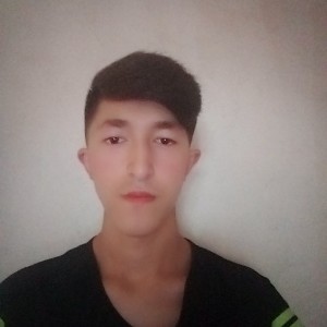 苏力旦亚森没想