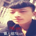 瘾s丶