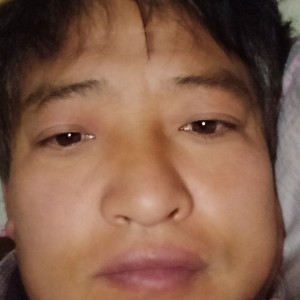 苏振友