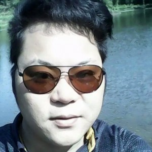 轻度SM你爱吗