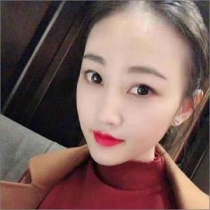 风吹麦浪费钱