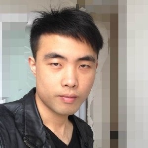 长沙独行者