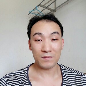 星梦泪痕