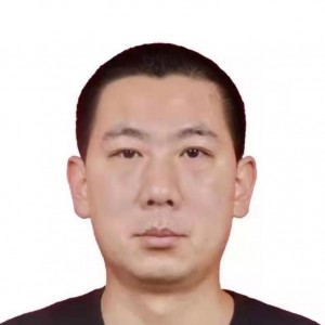 风度翩翩只有你
