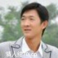 夜无话语