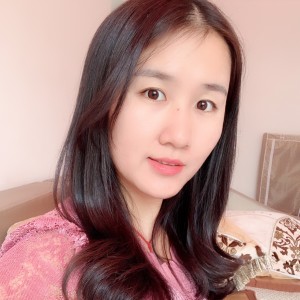 如遇清风