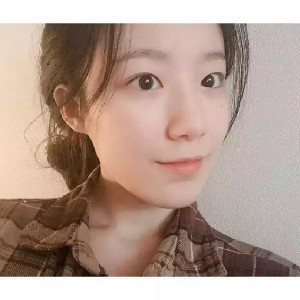 橙子捺