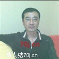 大海666
