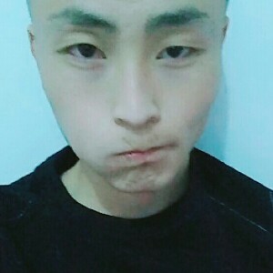 我比东京还要热