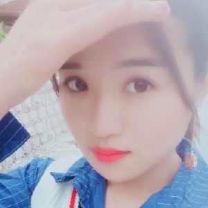 辣辣妹