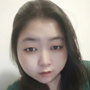 早早332