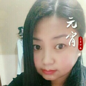 若菲1918