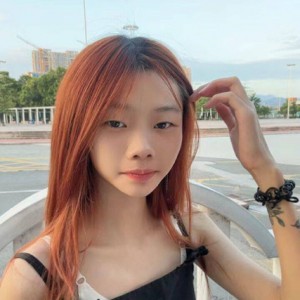 小琪琪09