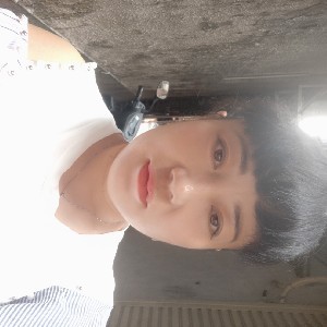 繁荣的奇迹