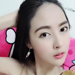 大意的大炮