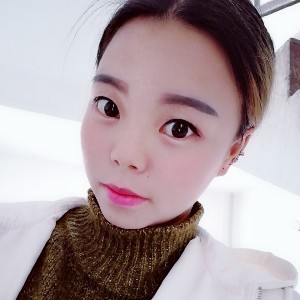 娜丫丫i