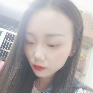 情格格