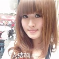 笑笑雨