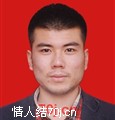 肉多多321