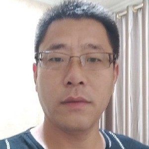 比较栩栩如生