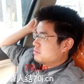 失眠的回忆