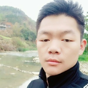 余生只爱一个人