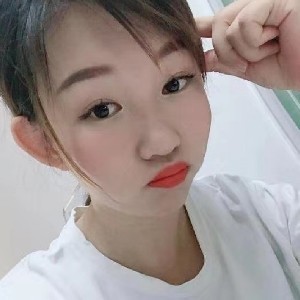小沫沫沫
