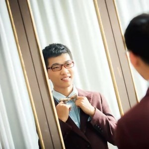 柠檬吥抽烟