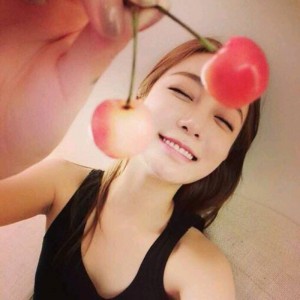 红药758