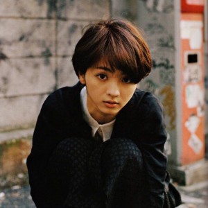 暗里着迷_