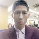 我在红尘中遇见你