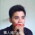 l逝去的青