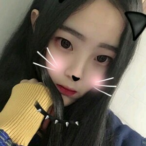 萌妹哦哦