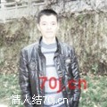 角落的孤单