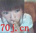 逍遥柔语