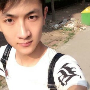 在线等人