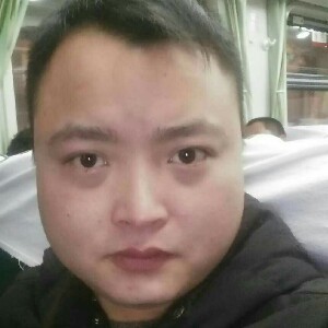 过时的花瓣