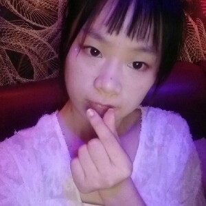 墨一白