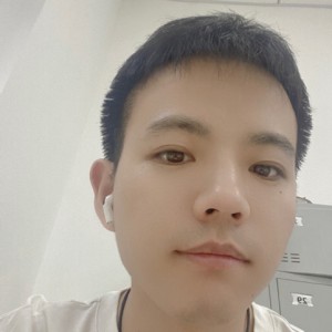 嚯嚯嚯～