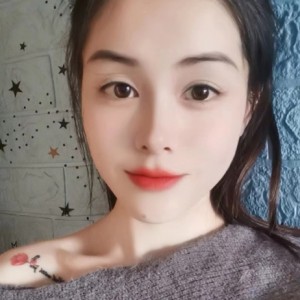 佳佳老师66