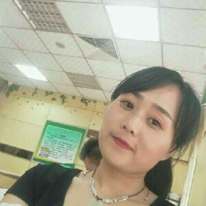 顺气自然