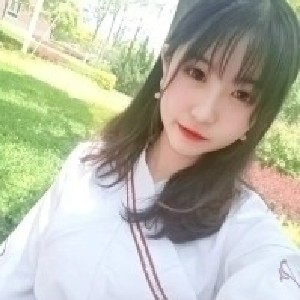 怡然的灯泡