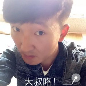 没人顾及