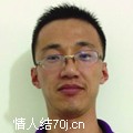 无聊在寂寞