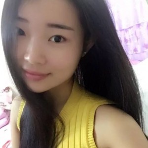 1850929